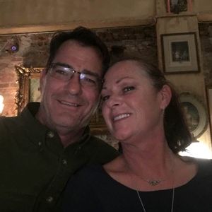 Meet your Posher, David w